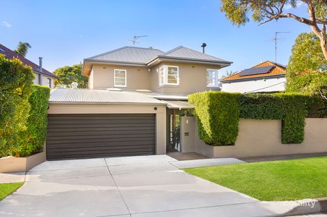Property photo of 5 Coldstream Street South Coogee NSW 2034