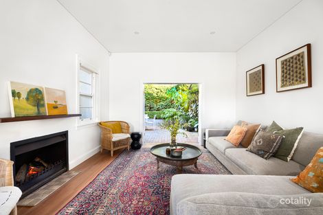 Property photo of 5 Coldstream Street South Coogee NSW 2034