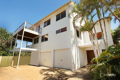 Property photo of 53 Oceanic Drive Warana QLD 4575