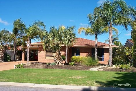 16 Matfield St, Marangaroo, WA 6064