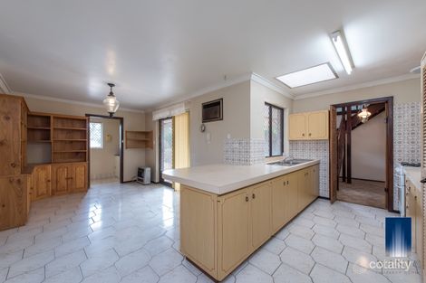 Property photo of 3 Casma Court Ferndale WA 6148