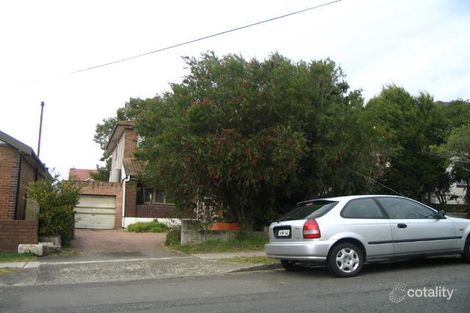 Property photo of 90 Evaline Street Campsie NSW 2194