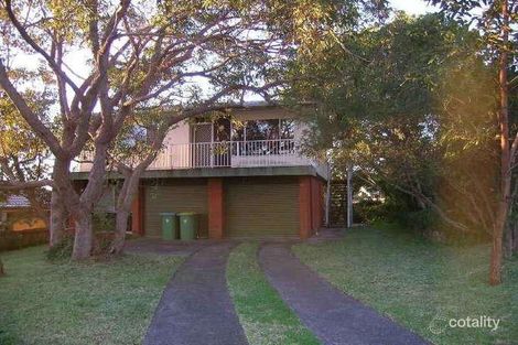 60 Keats Ave, Bateau Bay, NSW 2261