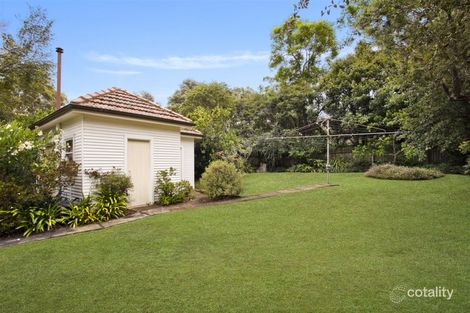 Property photo of 17 Austral Avenue Beecroft NSW 2119