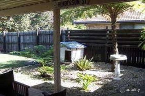 Property photo of 28 Kingsford Drive Brunswick Heads NSW 2483