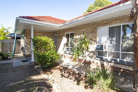 Property photo of 38 Allambee Avenue Edwardstown SA 5039