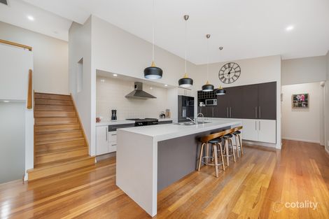 Property photo of 28 Nandewar Drive Buderim QLD 4556