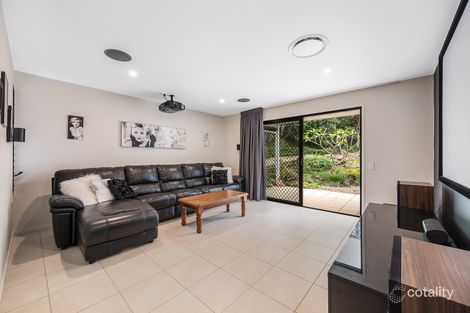 Property photo of 28 Nandewar Drive Buderim QLD 4556