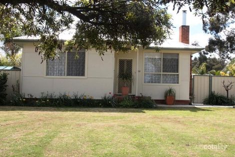 Property photo of 62 Bruton Street Tocumwal NSW 2714