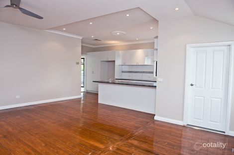 Property photo of 9 Standen Street Swan Hill VIC 3585