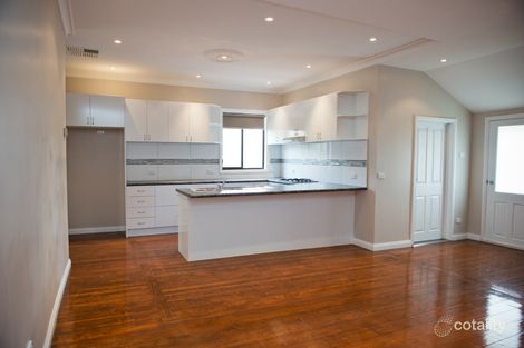 Property photo of 9 Standen Street Swan Hill VIC 3585