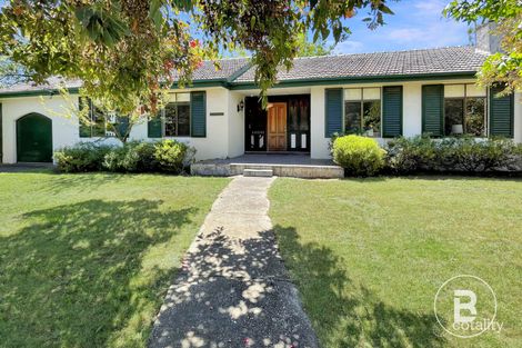 20 Ningana St, Alfredton, VIC 3350