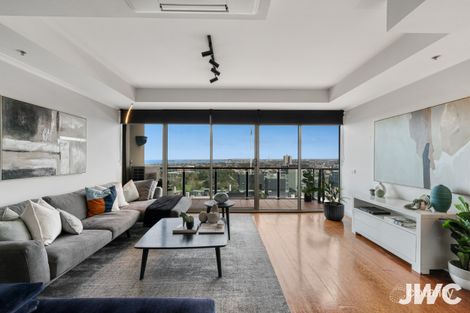 225/418 St Kilda Rd, Melbourne, VIC 3004