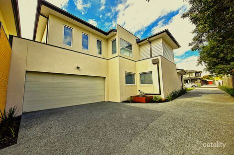 Property photo of 1/53 Pecham Street Glenroy VIC 3046