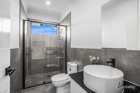 Property photo of LOT 621 March Way Sunbury VIC 3429