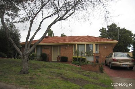 6 Karoonda Ct, Meadow Heights, VIC 3048