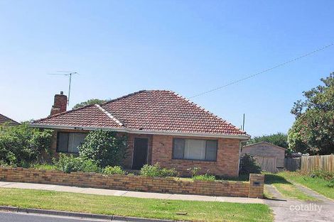 19 Clovelly Ave, Glenroy, VIC 3046