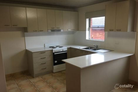 Property photo of 4/19 Brittain Crescent Hillsdale NSW 2036