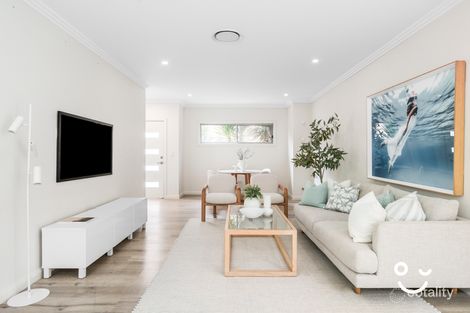 Property photo of 5/12 Popes Road Woonona NSW 2517