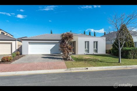 12 Sevenhill Way, Northgate, SA 5085