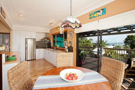 Property photo of 29 Hillcrest Road Austinmer NSW 2515