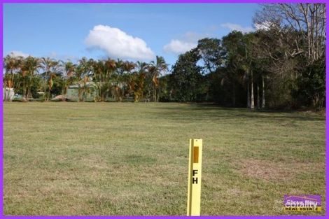 Property photo of 5-7 Braces Place Caboolture QLD 4510