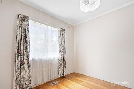 Property photo of 24 Vicki Street Blackburn South VIC 3130