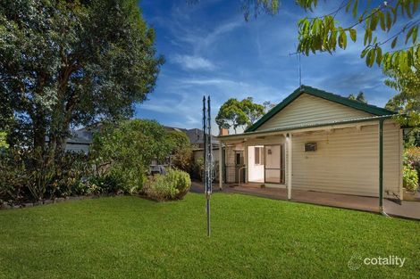 Property photo of 24 Vicki Street Blackburn South VIC 3130