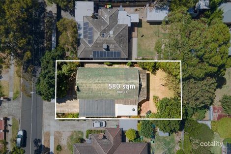 Property photo of 24 Vicki Street Blackburn South VIC 3130