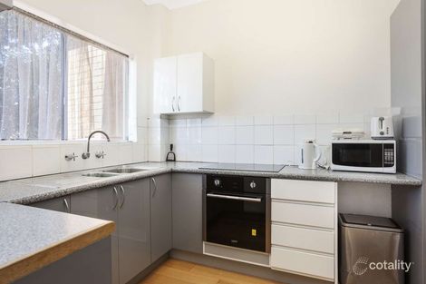 Property photo of 10/8-10 King Edward Street Rockdale NSW 2216