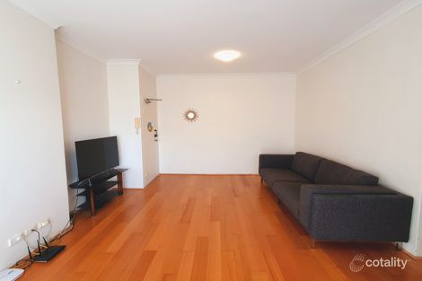 Property photo of 10/8-10 King Edward Street Rockdale NSW 2216