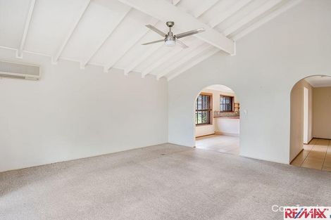 Property photo of 11 Pine Grove Street Nerang QLD 4211