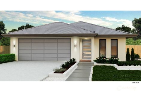 Property photo of 15 Brockman Way Smithfield QLD 4878