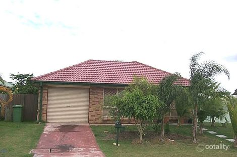 35 Lansdown Rd, Waterford West, QLD 4133