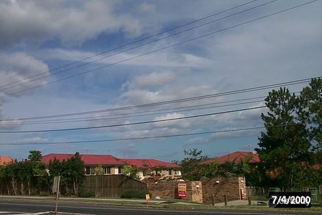 Property photo of 6/134 Johnson Road Hillcrest QLD 4118