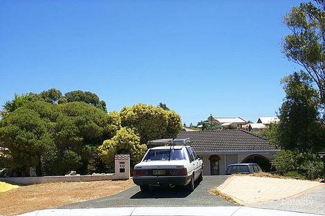 Property photo of 40 Sporing Way Hillarys WA 6025