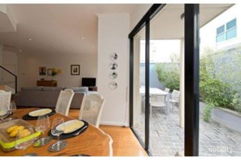 Property photo of 4 Stephens Street North Adelaide SA 5006