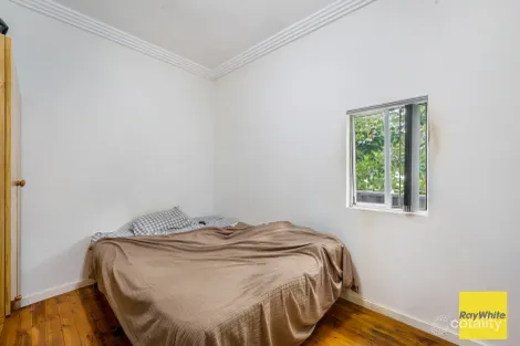 Property photo of 113 Oliphant Street Mount Pritchard NSW 2170