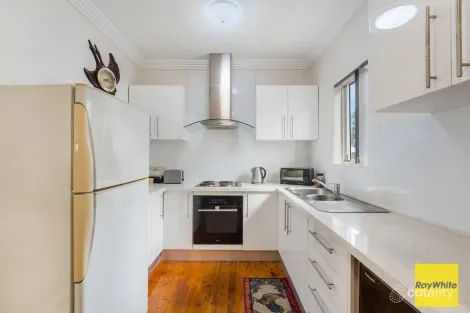 Property photo of 113 Oliphant Street Mount Pritchard NSW 2170