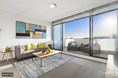 Property photo of 93/2 Levy Walk Zetland NSW 2017