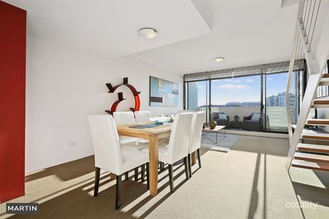 Property photo of 93/2 Levy Walk Zetland NSW 2017