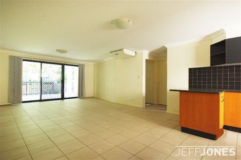 Property photo of 6/57 Sandford Street St Lucia QLD 4067