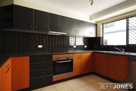 Property photo of 6/57 Sandford Street St Lucia QLD 4067