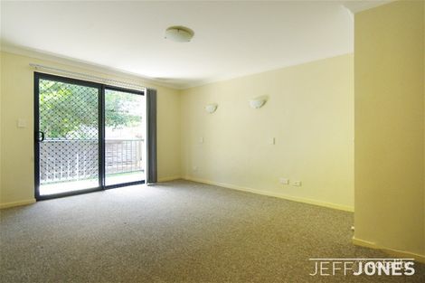 Property photo of 6/57 Sandford Street St Lucia QLD 4067