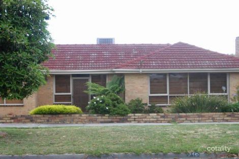 219 Dorking Rd, Box Hill North, VIC 3129