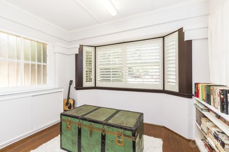 Property photo of 138 Kemp Street Hamilton South NSW 2303
