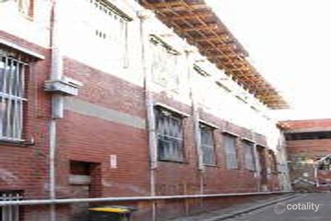 4/13-29 University St, Carlton, VIC 3053