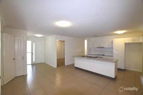 10 Windjana Ct, New Auckland, QLD 4680