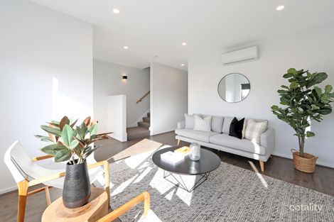 Property photo of 21 Emmeline Row Rowville VIC 3178