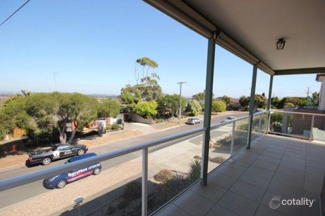 Property photo of 1/7 Kintyre Crescent Leopold VIC 3224